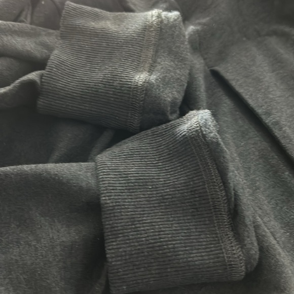 Patrick Assaraf NWOT - Picture 7 of 7